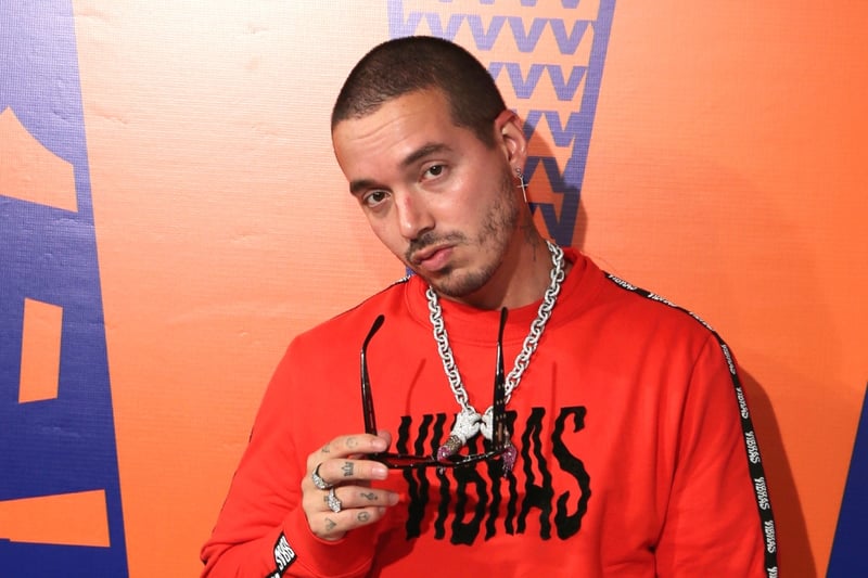 Proceso, Declaraciones, Fallecimiento, Famosos, Conmoción