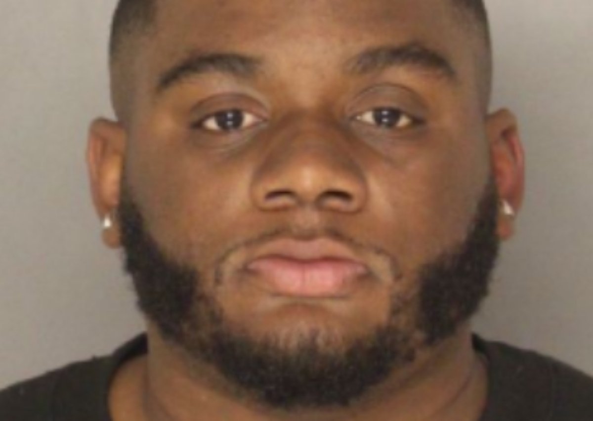 Tiroteo arrebata la vida de un niño de un año de edad, en Pittsburgh