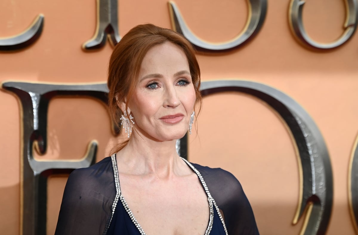 FOTO: Getty Images