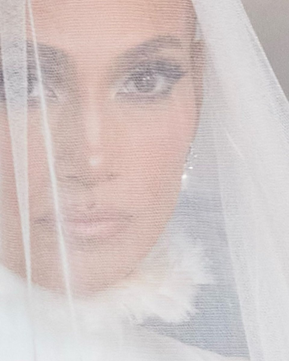 Bodas de hispanos en 2022: JLo Bodas de hispanos en 2022: JLo