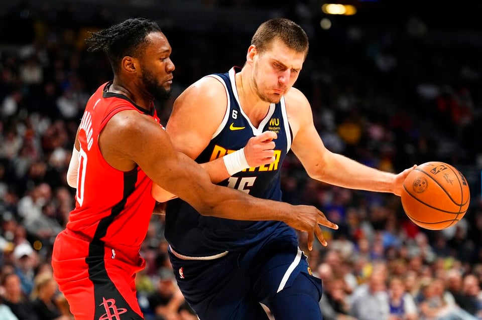 Baloincesto profesional,NBA,mexico,partido