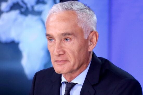 Confession, Univisión, Controversy, Presenter, Podcast
