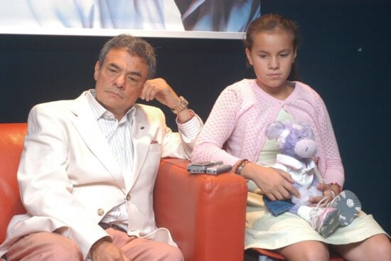 Trayectoria, Polémica, Escándalo, Marysol Sosa, José Joel, Anel