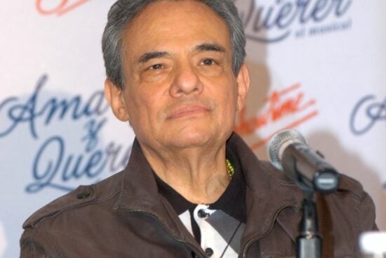 Muerte, Fallecimiento, Luto, Duelo, Deceso