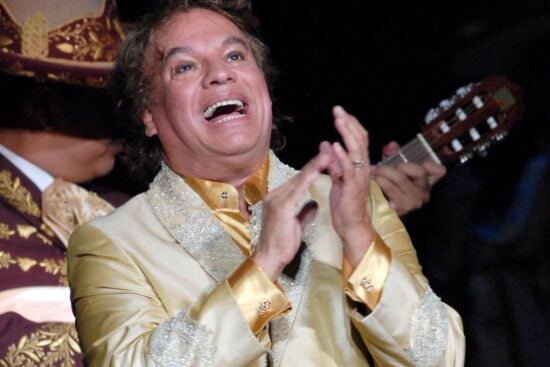 Treatment, Conspiracies, Revelations, Legacy, Death, Juan Gabriel illness