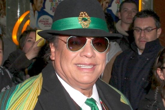 Death, Famous, Rumors, Passing away, Artist