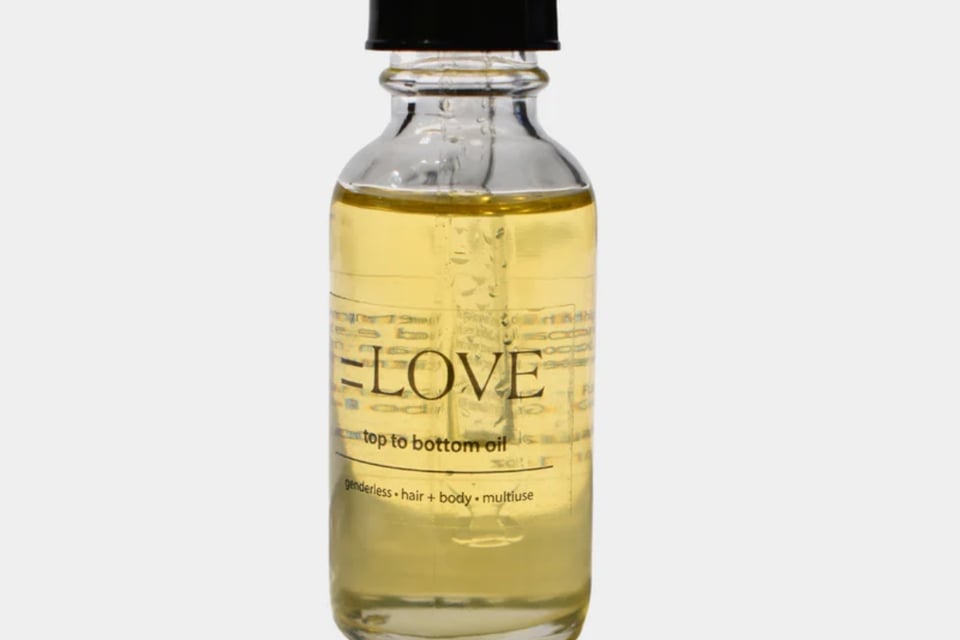 Latina, Equal, Love, productos, MundoNow