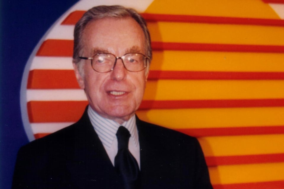 Jacobo Zabludovsky salida Televisa, renuncia, TV Azteca, cambios, MundoNOW