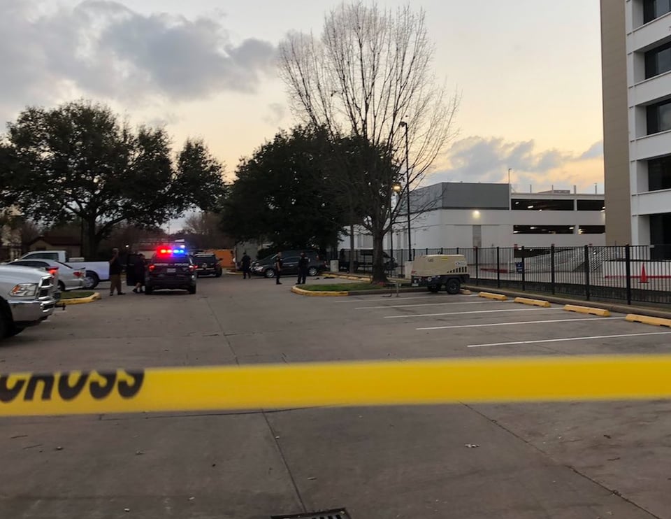 policía, tragedia, desgracia, ataque, muerte