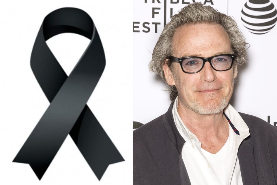 ‘Max Payne’ actor James McCaffrey dies at 65 after battling cancer