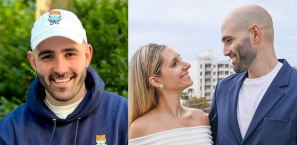 ¿De qué murió el famoso productor de MTV Jared March? featured image