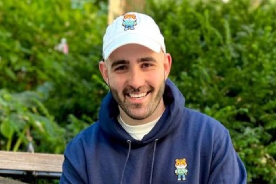 Jared March's cause of death, cancer, Team Jmared, news, MundoNOW