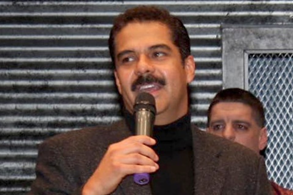 Relación, Televisión, Farándula, Chismes, Periodismo