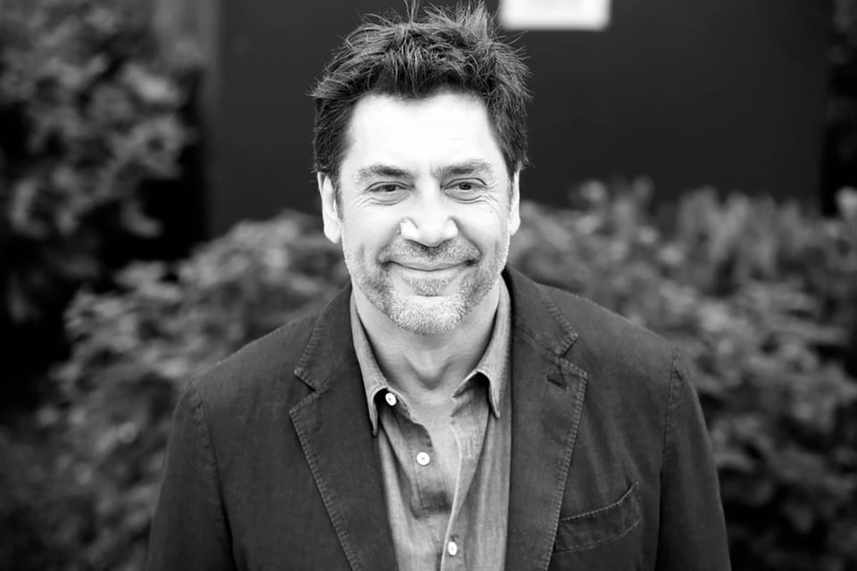 7 datos sobre Javier Bardem: Su viaje de España a Hollywood