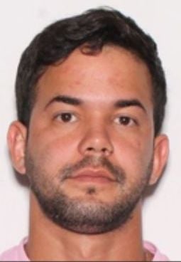 crimen, Georgia, MundoNOW, robo, asaltante