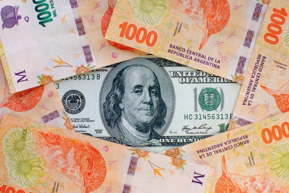 Medidas Económicas, Ultraderecha, Crisis Financiera, Poder Adquisitivo