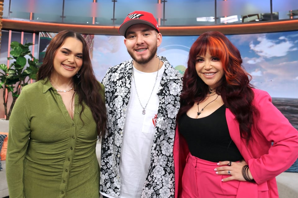 Jenni Rivera, Demanda, Cintas Acuario, Ayana Musical, Pedro Rivera, MundoNOW 