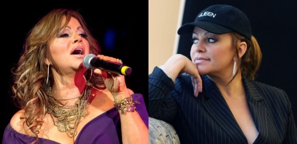 ¿Quién mató a Jenni Rivera? featured image