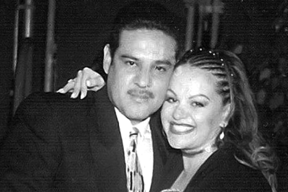 La Diva de la Banda, artist, Unforgettable, musical theme, MundoNOW