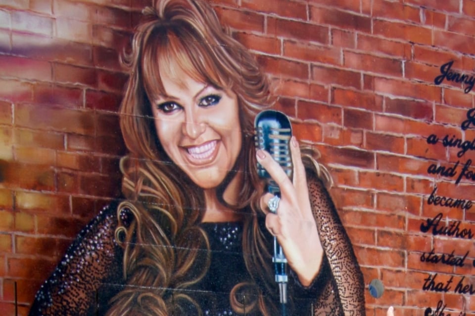 Singer, Famous, Celebrity, Pass away, MundoNOW