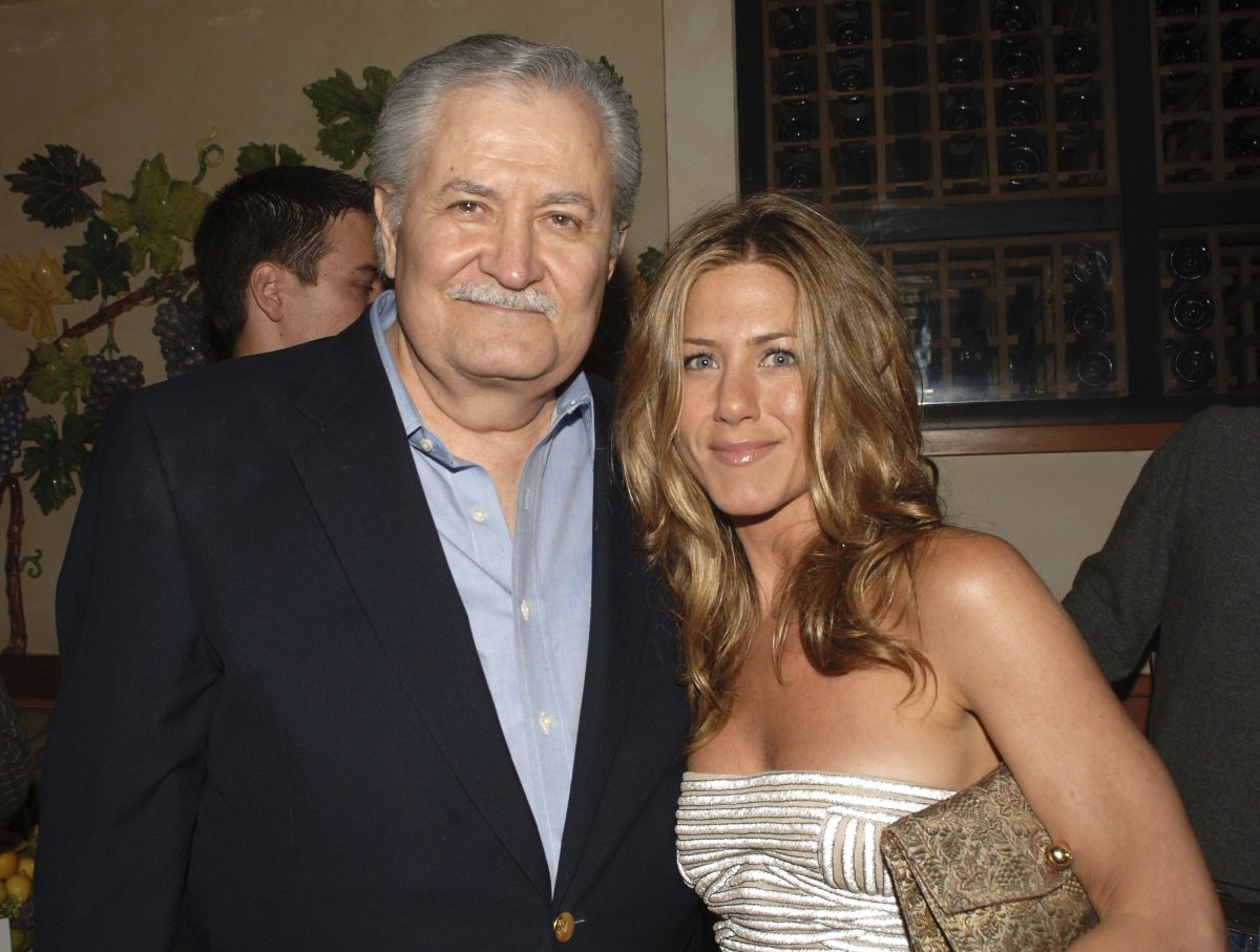 FOTO: Getty Images
