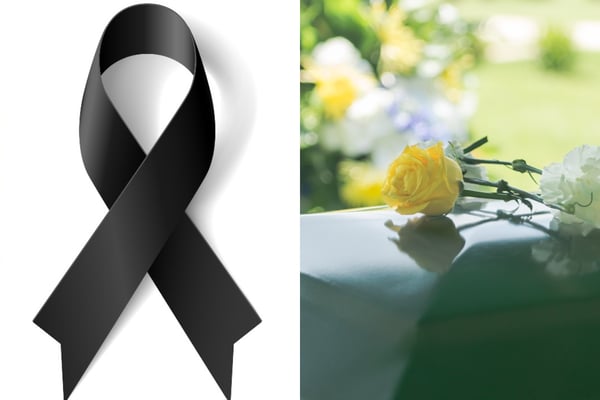 Muere el comediante Jesús Roberto ‘La Bala’, a los 68 años