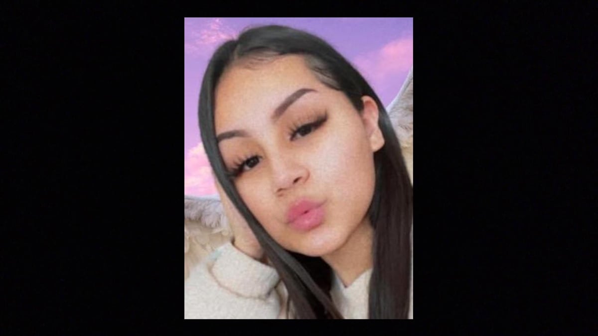 Jezabell Pérez fue asesinada a balazos a media calle en Illinois en un incidente en el cual también quedó herida su hermana.
