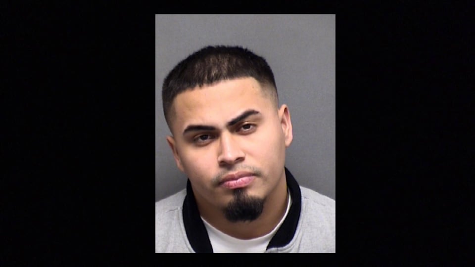 ¿Jilson Avelar Rodríguez merece la pena de muerte por su crimen? (FOTOS) featured image