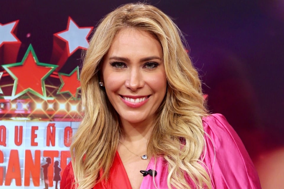 Telemundo, Estados Unidos, Reality show, Televisión, MundoNOW