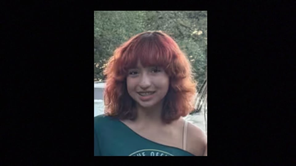 Jocelyn Nungaray, asesinato, homicidio, brutal, crimen