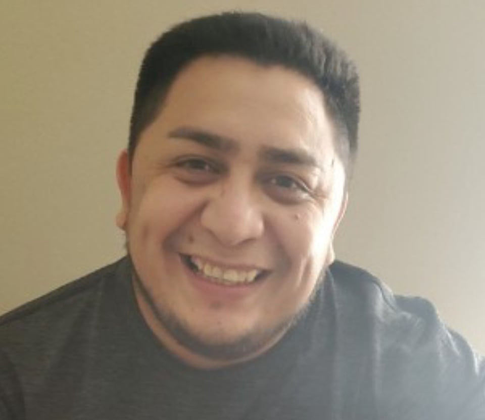 ¿Quién mató a Joel Sánchez? Su familia pide ayuda a la comunidad