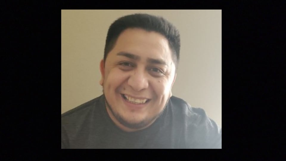 ¿Quién mató a Joel Sánchez? Su familia clama por ayuda
