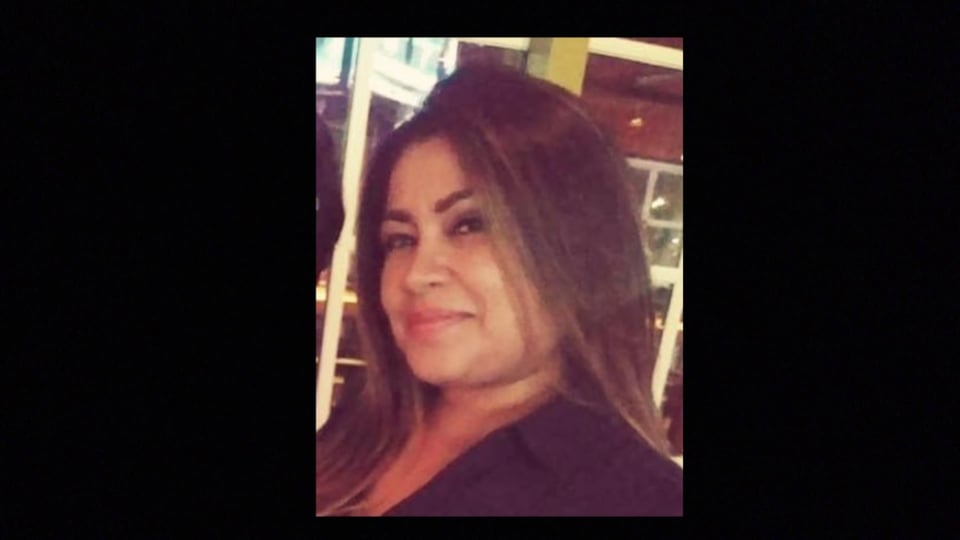 esposa, latina, hispana, comunidad, EEUU