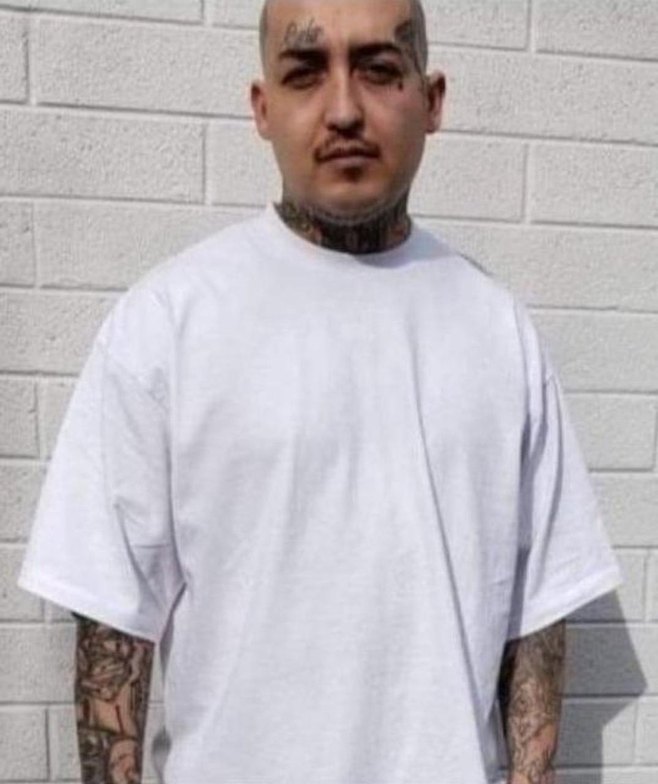 Joey duran