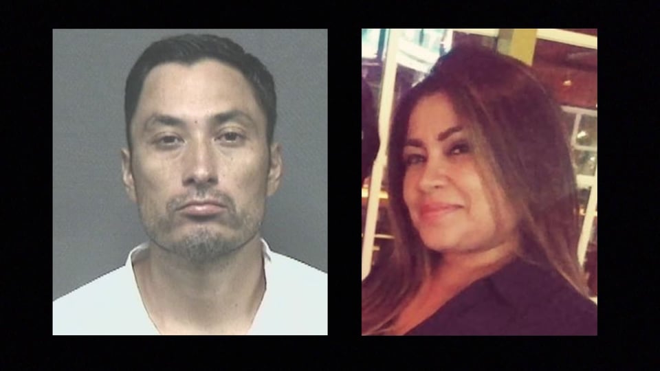 Joey Sánchez recibe una dura condena por matar a su esposa (FOTOS) featured image