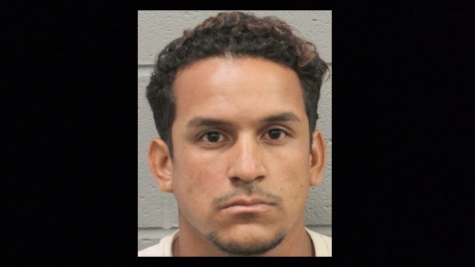 Franklin Peña, Johan José Martínez Rangel, murderers of Jocelyn Nungaray, Jocelyn Nungaray, MundoNOW