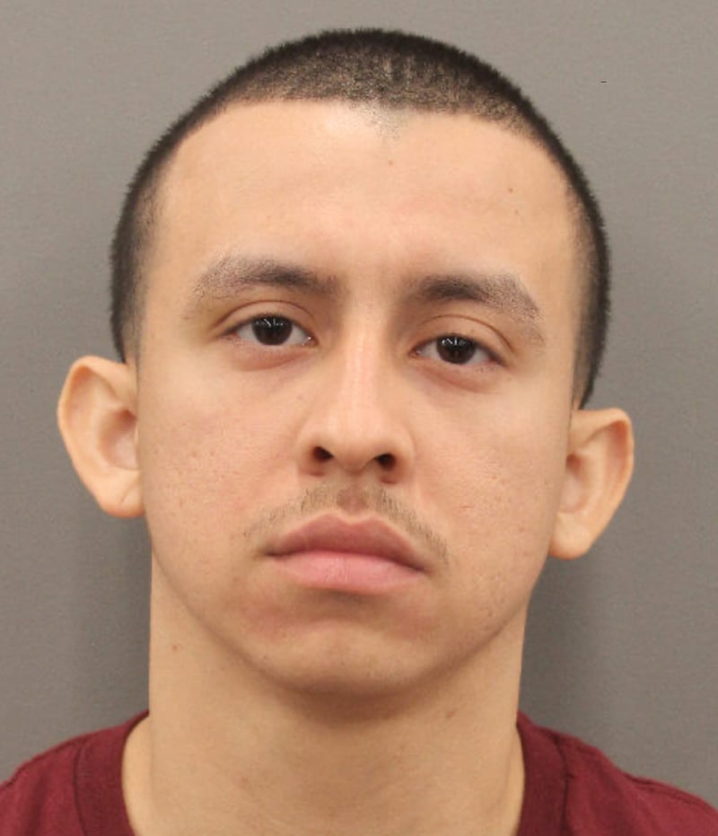 Do gang members deserve the death penalty for their crimes?