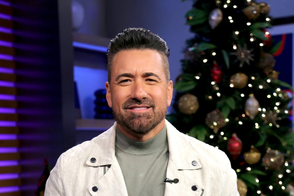 Jorge Bernal could return to Telemundo: Rumors of his return to the screen