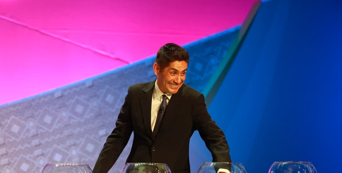 FOTO: Getty Images