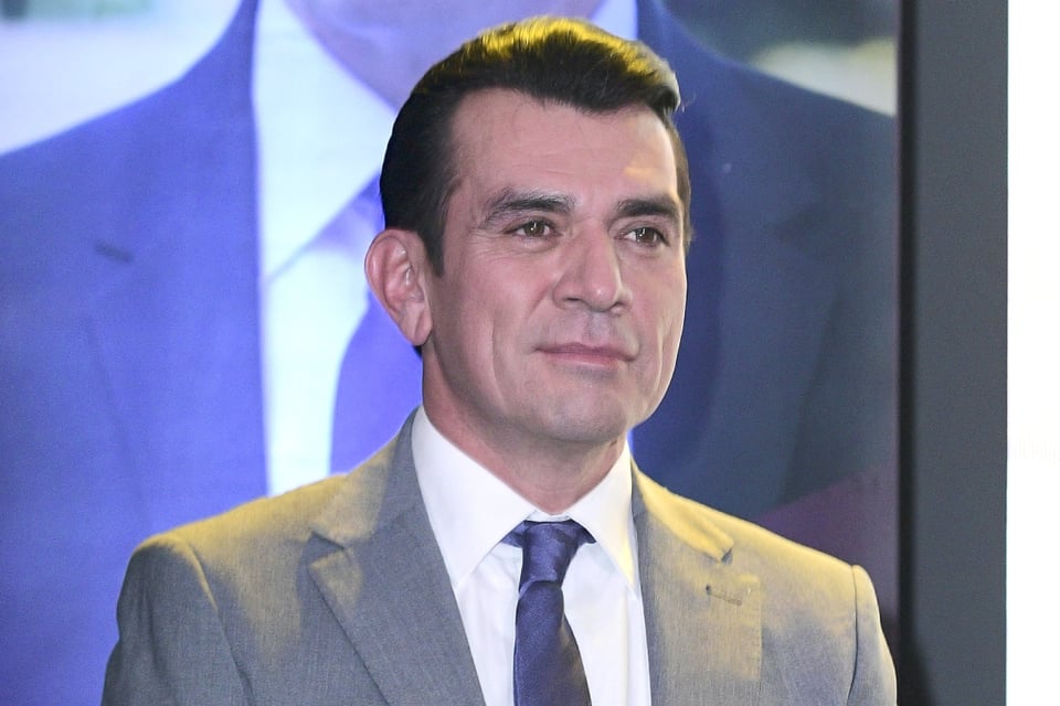 Fiesta de cumpleaños, Cambio de apariencia, Tema Barbie, Imagen en redes, Opiniones de usuarios