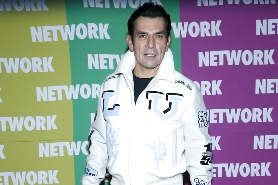 Opiniones de usuarios, Respeto en redes sociales, Críticas en línea, Famosos en Instagram, Reflexiones sobre apariencia, Estilo de vida de celebridades