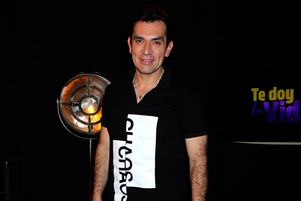 Estilo de vida de celebridades, Reacciones en redes, Internautas comentan, Famosos en fiestas temáticas, Elizabeth Álvarez en Instagram, Jorge Salinas delgado