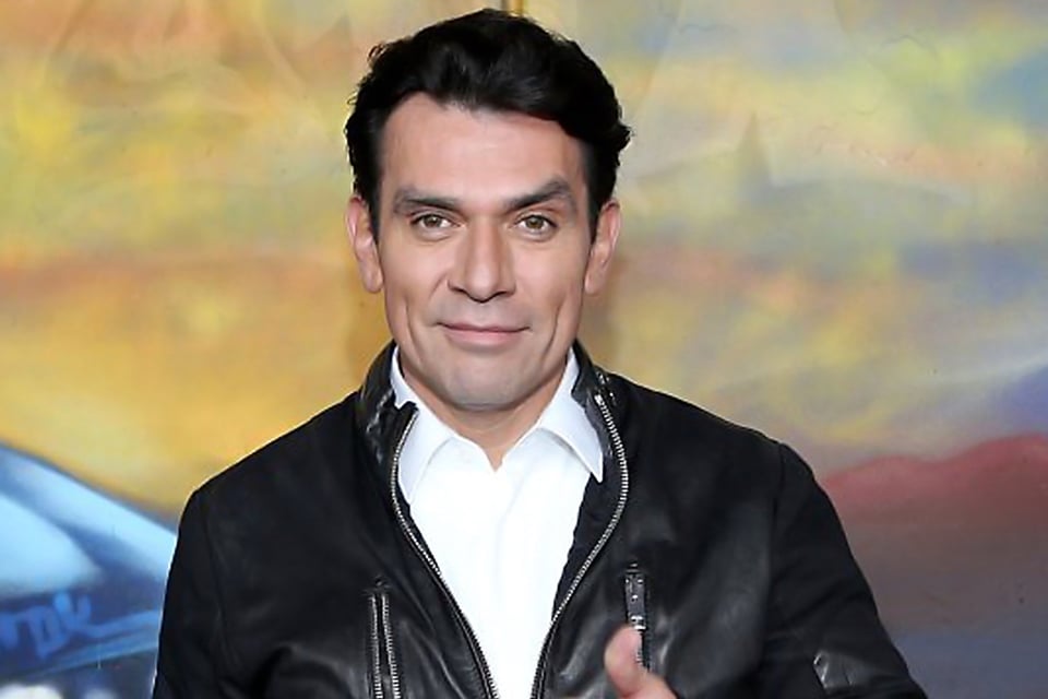 Cambio físico evidente, Imágenes de la fiesta, Comentarios de seguidores, Fiesta de famosos, Celebridades y redes sociales
