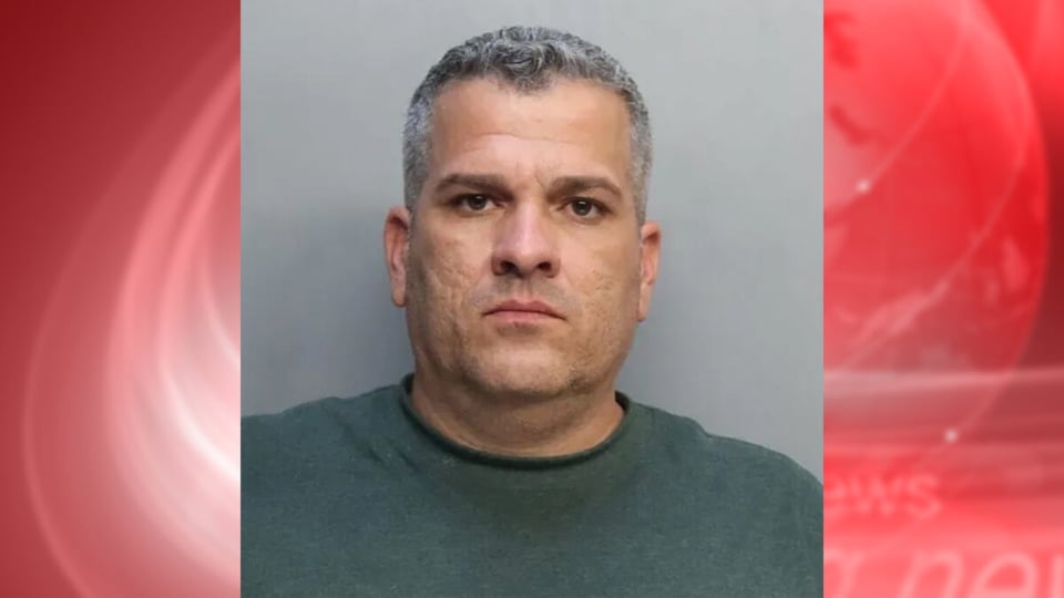 delincuente, violencia, seguridad, muerte, cárcel