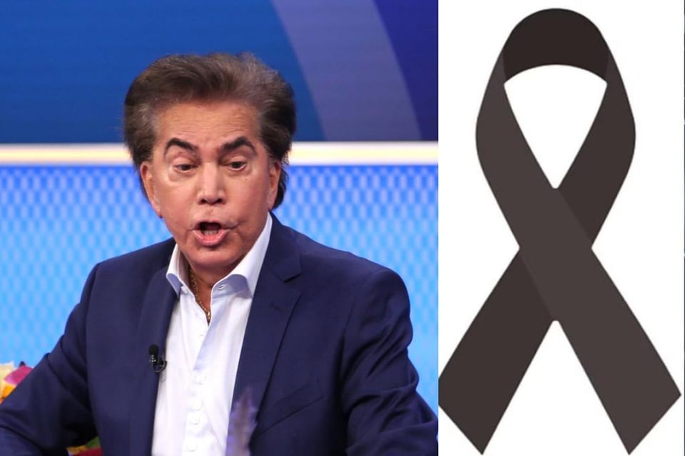Muere “El Puma Jr”, hijo no reconocido de José Luis Rodríguez featured image