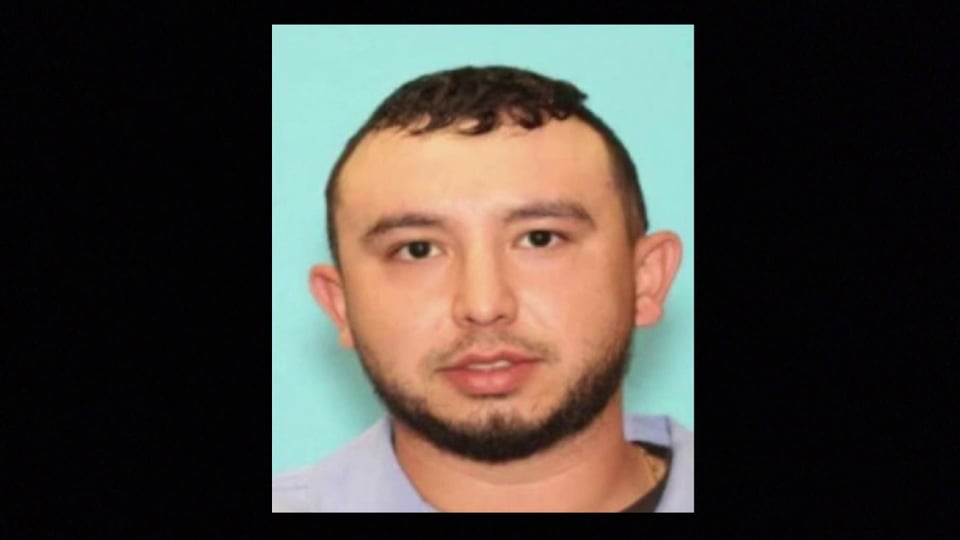 ¿Quién atacó a Joshua Sandoval hasta casi desfigurarlo? (FOTOS)