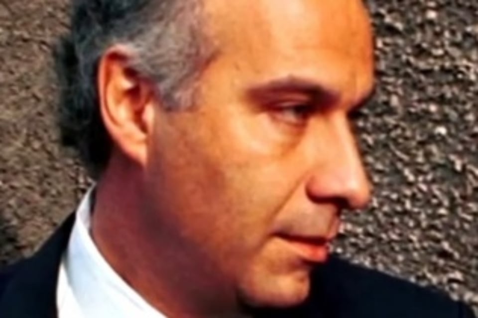 jail, health, illness, hospitalized, MundoNOW, Juan Collado accused