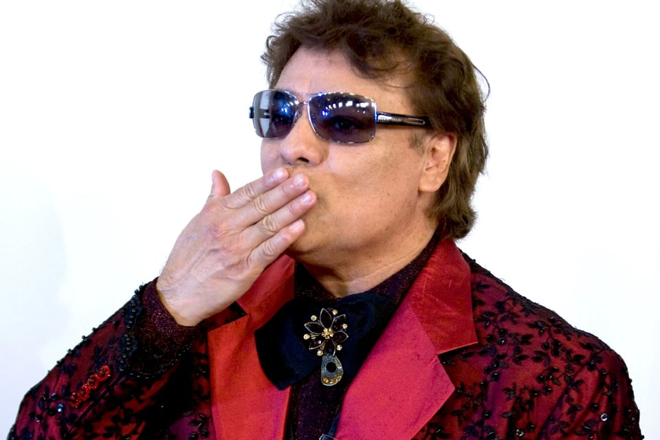 amigo Joaquín Muñoz, continuidad, carrera, trascendencia, fama