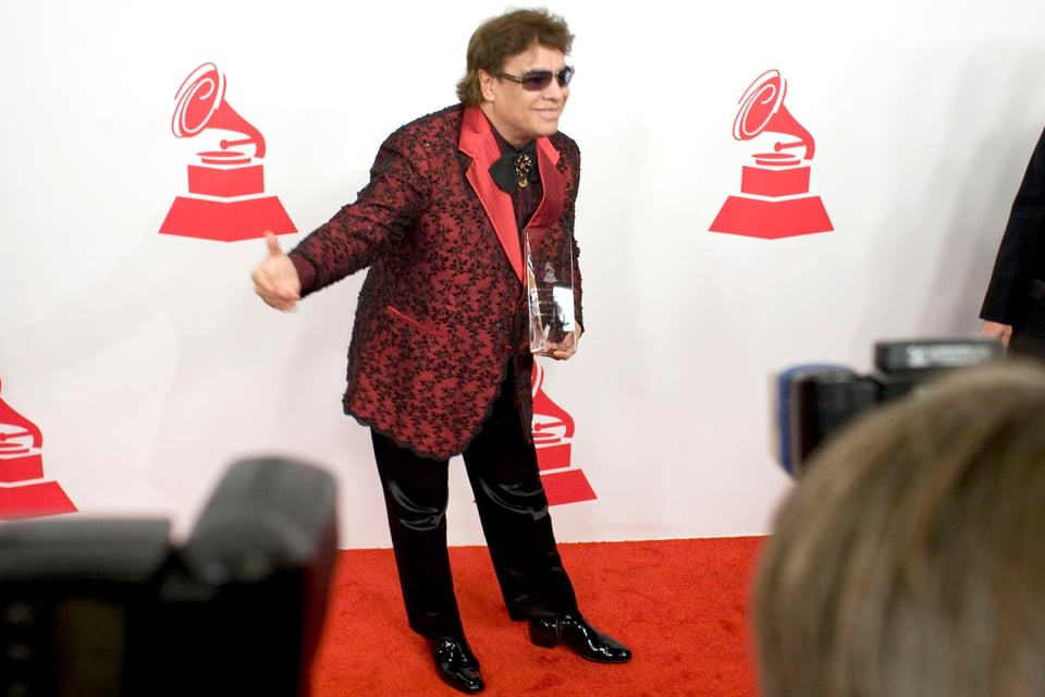 'Divo de Juárez', declaraciones, verdad, ficción, cantante