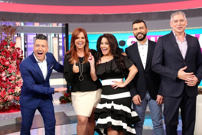 noticias, testimonio personal, normas de tránsito, riesgos en la calle, atención médica, asuntos públicos, MundoNOW